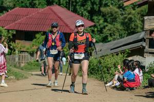 BIB: 
                            <button type="button" onclick="openModal(26717661)" class="btn btn-primary btn-sm float-right btn-popup" data-toggle="modal" data-target=".modal-high-quality">
                        <i class="fas fa-shopping-cart"></i> Add to Cart
                    </button>
                                            <button type="button" onclick="isThisMe(26717661, true)" class="btn btn-success btn-sm float-right btn-popup btn-isme hidden" data-toggle="tooltip" data-placement="bottom" title="นี่คือรูปของคุณใช่ไหม คลิกที่นี่เพื่อเอาเข้าอัลบั้ม">
                        <i class="fas fa-plus"></i> Add to album
                    </button>
                    <button type="button" onclick="isThisMe(26717661, false)" class="btn btn-warning btn-sm float-right btn-popup btn-isnotme hidden">
                        <i class="fas fa-ban"></i> Remove from album
                    </button>